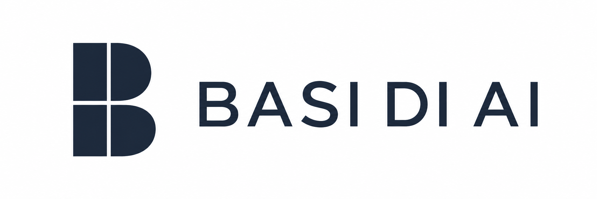 Basi di AI | Intelligenza Artificiale per Tutti