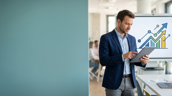 Business AI: guida introduttiva per aziende e professionisti
